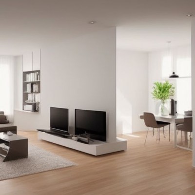 small living room design (17).jpg